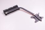 812683-001 Hp Heatsink M6-AE151DX