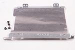812686-001 Hp Hard Drive Caddy 15-AE001TX