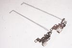 812688-001 Hp Lcd Hinges, L/R 15-AH155NR TOUCH