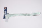812696-001 Hp Led Board 15-AE001TX Envy 15-AE002TX M6-AE151DX M6-P013DX