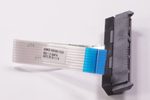 812697-001 Hp Hdd Cable M6-AE151DX M6-P013DX M6-P113DX M6-P114DX