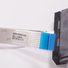 812697-001 Hp Hdd Cable M6-AE151DX M6-P013DX M6-P113DX M6-P114DX