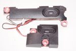 812705-001 Hp Speaker Kit M6-AE151DX M6-P013DX M6-P113DX M6-P114DX