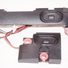 812705-001 Hp Speaker Kit M6-AE151DX M6-P013DX M6-P113DX M6-P114DX