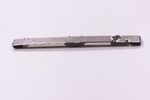 812715-001 Hp Webcam 15-AH155NR TOUCH M6-P013DX M7-N014DX M6-P113DX