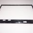 441.00H03.0001 Dell LCD Front Bezel