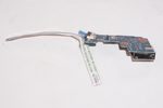 813018-001 Hp Usb Board 15-AH155NR