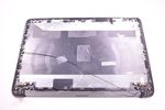 813495-001 Hp Lcd Back Cover 14-AC154NR