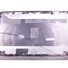 813495-001 Hp Lcd Back Cover 14-AC154NR