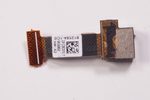 813685-001 Hp Rear-Facing Webcam 12-A001DX