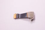 813686-001 Hp Webcam 12-A001DX 12-a001ds 12-A009NR spectre x2 12-a001dx
