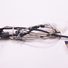 813792-001 Hp Lcd Display Cable 17-N005TX M7-N014DX M7-N109DX