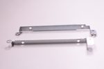 813796-001 Hp Hard Drive Caddy Bracket 17-N005TX M7-N014DX M7-N109DX