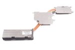 813799-001 Hp Heatsink M7-N011DX