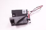 813805-001 Hp Speakers Front M7-N014DX M7-N109DX M7-N014DX