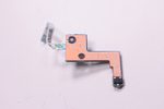 813897-001 Hp Lid Sw Board M7-N014DX M7-N109DX M7-N101DX M7-N011DX
