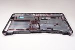 813939-001 Hp Bottom Base Cover 15-AC133DS 15-ac020ds 15-ac103tu 15-AC121DX