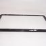 AP1EM000200 Hp LCD Front Bezel 15-AC147CL
