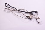 813943-001 Hp Lcd  Display Cable 15-AC133DS 15-AF131DX 15-AF131AC