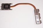 813947-001 Hp Heat Sink 15-BA026WM