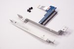 813949-001 Hp Hdd Hardware Kit 15-AC020DS NOTEBOOK 15-ac103tu 15-ac121dx