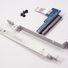 813949-001 Hp Hdd Hardware Kit 15-AC020DS NOTEBOOK 15-ac103tu 15-ac121dx