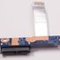 813956-001 Hp Odd Board 15-AC020DS 15-ac024ds 15-ac102la 15-ac114la