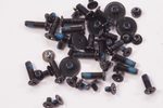 813964-001 Hp Screw Kit 15-AC020DS NOTEBOOK 15-ac020ds 15-AC121DX