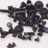 813964-001 Hp Screw Kit 15-AC020DS NOTEBOOK 15-ac020ds 15-AC121DX