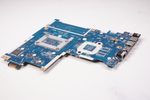 813967-501 Hp Uma Amd A6-6310 Std Motherboard 15-AF020