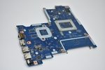 813970-601 Hp AMD UMA A8-7410 TS PRO Motherboard 15-AF123CL