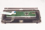 813987-001 Hp Toucad Board With Cable 15.6 15-AB027CL TOUCH