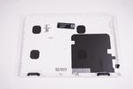 814710-001 Hp LCD Back Cover BZW X2 10-N023DX PAVILION X2 10-N013DX