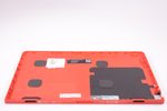 814711-001 Hp Lcd Back Cover X2 10-N011TU 10-N011CA