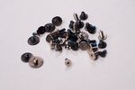 814734-001 Hp Screw Kit 10-N013DX X2 10-N011TU X2 10-N013DX X2 10-N110CA