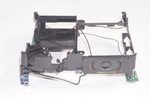 815-8676-A Apple Case In With Wireless Card And Speaker MC139LL/A