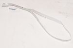 816061-001 Hp Power Button Board  Marcus Cable 23-Q014