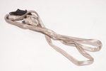 816063-001 Hp Cable Odd 22-A113W 22-A040XT  ALL-IN-ONE 23-Q113W 23-Q128