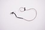 816066-001 –  Hp Cable  Webcam 22-A113W