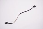 816067-001 Hp Cable Touch Control Marcus  Amee 22-A113W