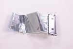DEFC0809060 Hp LCD Display Cable 23-Q128