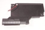 35N610000 Hp Speaker Right 22-A113W
