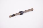 816073-001 Hp Webcam 22-A014