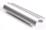 816075-001 Hp Hinge Cap 22-A014