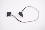 DD0N61TH400 Hp Cable – Converter