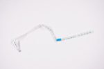 816347-001 Hp Cable- Power Board Amee 22-A014
