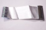 816349-001 Hp Lcd Cable 22-A014 22-A014  22-A040XT  ALL-IN-ONE  22-A113W