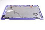 816503-001 Hp Lcd Back Cover 11-K137CL
