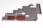 816603-001 Hp Heat Sink 15-AC133DS 15-AC020DS  15-AC121CY  15-AC121DS
