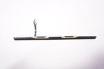 817-04602 Apple Vent Wireless Antenna MWP72LL/A A2251 MACBOOK PRO 13” 2020